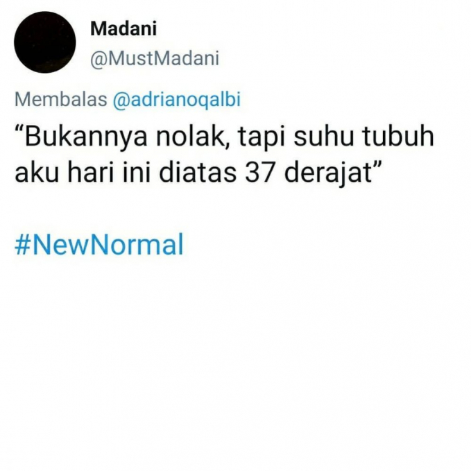 Beda Generasi, Kaya Gini Gaya Pacaran Anak New Normal